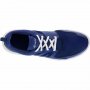 Newfeel Soft 100  обувки за спортно ходене внос Франция