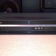 Sony rdr-hx750 hdmi/usb/dvd/hdd-нов внос от швеицария, снимка 7 - Ресийвъри, усилватели, смесителни пултове - 14725431