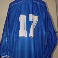 PUMA Комплект с №17, снимка 2 - Спортни дрехи, екипи - 13526772