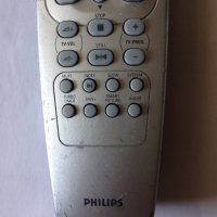 Philips  U-145, снимка 2 - Други - 26022500