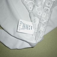 Блуза и клин за 14 годишни, снимка 11 - Други - 10645318