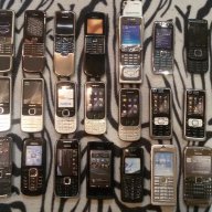Продавам макети на смартфони и телефони.NOKIA.SAMSUNG. LG., снимка 6 - Калъфи, кейсове - 13302977