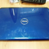Лаптоп за части DELL INSPIRON N5010, снимка 2 - Части за лаптопи - 17650116