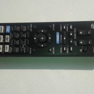 Sony RM-AAU170,RM-AAU169 Remote Control, снимка 4 - Ресийвъри, усилватели, смесителни пултове - 18378342