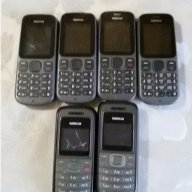 Продавам  мобилни телефони , снимка 12 - Други - 14244226
