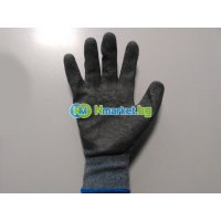 Предпазни ръкавици с пет пръста, снимка 3 - Други - 20632192