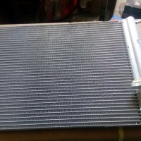 Нов климатичен радиатор за MERCEDES-BENZ A-CLASS (W168) , снимка 2 - Части - 25613809