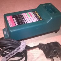 makita-charger-внос англия, снимка 11 - Други инструменти - 19574592