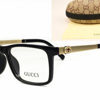 диоптрични рамки Gucci 1112, снимка 1 - Слънчеви и диоптрични очила - 20354448