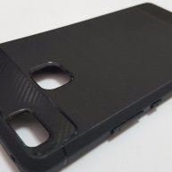 CARBON силиконов гръб за Huawei P10,P10 Lite,P9 Lite,P8 Lite, снимка 7 - Калъфи, кейсове - 18440484