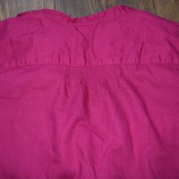 блузи, снимка 10 - Блузи с дълъг ръкав и пуловери - 23049314
