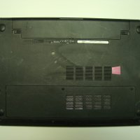 Dell Inspiron 3531 лаптоп на части, снимка 3 - Лаптопи за работа - 25373585