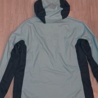 HH Helly Hansen дамско яке , снимка 5 - Якета - 24065298