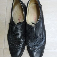 мъжки обувки  ном 43  , снимка 1 - Ежедневни обувки - 24741600