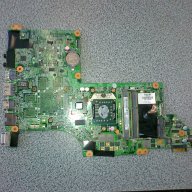 Продавам части от лаптоп HP Pavlion dv6 3120us посчупен, снимка 3 - Части за лаптопи - 16946676