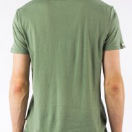 G-star Artruss - мъжка тениска, снимка 3 - Тениски - 18555496