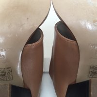 Karen Millen сандали/номер 39, снимка 4 - Сандали - 24905059