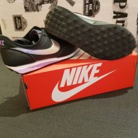 Маратонки Nike 38,5 , снимка 5 - Маратонки - 25441015