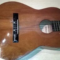 Hokada-made in korea-китара 91/34см внос от англия, снимка 2 - Китари - 14451601