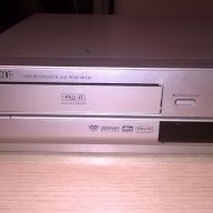 Samsung dvd vr-330 dvd&vcr recorder-внос швеицария, снимка 8 - Плейъри, домашно кино, прожектори - 17503008