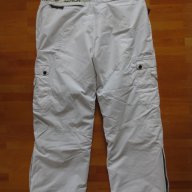 Kenvelo SkiWear панталон, снимка 3 - Спортни дрехи, екипи - 12357030