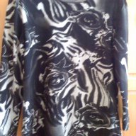 дамски блузи, снимка 2 - Блузи с дълъг ръкав и пуловери - 14073641