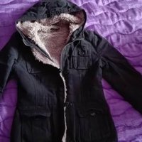 Зимни палта на ниски цени, снимка 3 - Палта, манта - 19181097