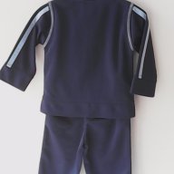Детски спортен комплект - Дисни, снимка 3 - Комплекти за бебе - 13895313