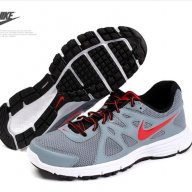Намаление ! Маратонки Nike revolution 2 G / original, снимка 3 - Маратонки - 14937597