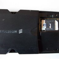 Авто аларма със сателитна система за проследяване microsat TT1, снимка 6 - Аксесоари и консумативи - 13851332