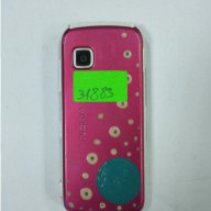 Телефон Nokia 5230, снимка 2 - Nokia - 14448445