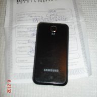 Samsung C6712 Star II DUOS, снимка 2 - Samsung - 11969424