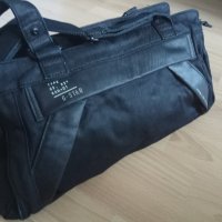 Чанта G Star Nilly shopper bag, оригинал., снимка 4 - Чанти - 23895989