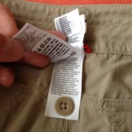 Дамски / Детски къси панталони North Face размер 6, снимка 6 - Къси панталони и бермуди - 18227150