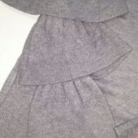 Пуловери, снимка 2 - Блузи с дълъг ръкав и пуловери - 20968801