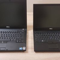 HP Compaq EliteBook 2570p Intel Core i7-3520M 2.90GHz / 8192MB / 256GB SSD, снимка 7 - Лаптопи за дома - 24434365