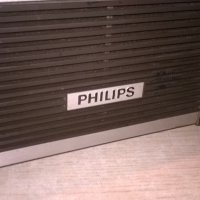 philips-made in holland-ретро ролка-внос швеицария, снимка 7 - Ресийвъри, усилватели, смесителни пултове - 23514404