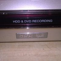 lg rh7000 hdd/dvd recorder-здрав-внос швеицария, снимка 13 - Плейъри, домашно кино, прожектори - 24714958