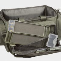 Сак - Anaconda Gear Tray, снимка 2 - Такъми - 21587669