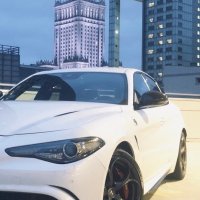 18" Ал. Джанти Алфа 5X110 ALFA Romeo Stelvio GIULIETTA GIULIA OPEL, снимка 6 - Гуми и джанти - 26029598