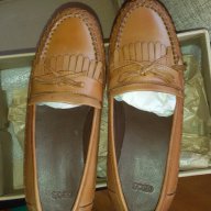 Обувки ASOS 38 номер, снимка 1 - Дамски ежедневни обувки - 18043859