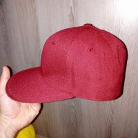 Шапки с козирка-hatco cap 2 бр.!Нови!, снимка 6 - Шапки - 22091447