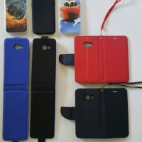 РАЗПРОДАЖБА!!! Калъф, силиконов гръб, закалено стъкло за смартфон,sony, iPhone, Samsung, huawei, htc, снимка 3 - Калъфи, кейсове - 20424814