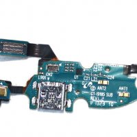 Oригинални батерии. USB  конектори и лепенки за SAMSUNG, снимка 6 - Резервни части за телефони - 24764708