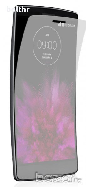 SCREEN PROTECTOR LG G FLEX 2, снимка 1