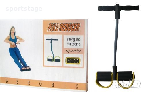  Ластици за разпъване, снимка 1