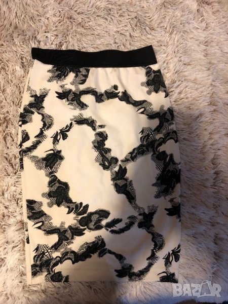 Пола, снимка 1