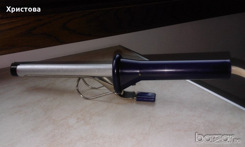 Маша за коса, снимка 1