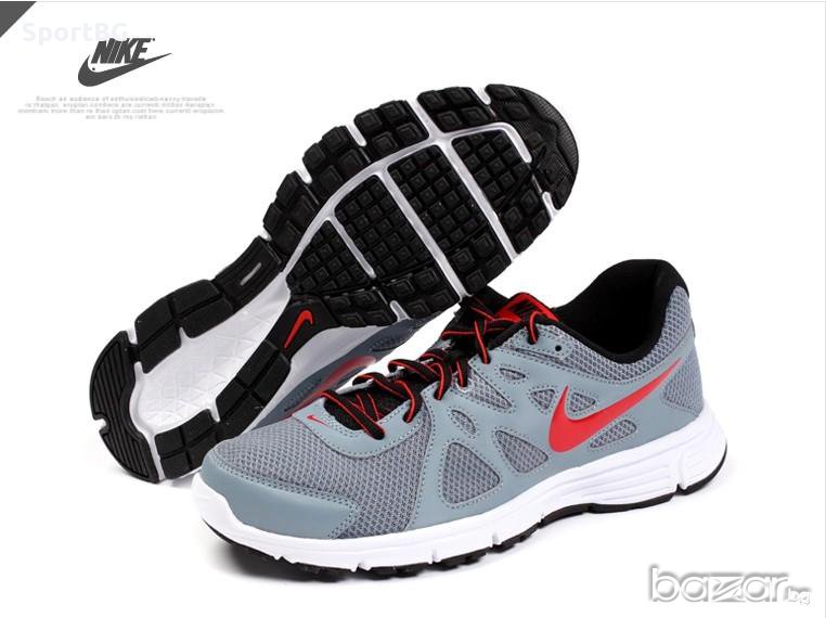 Намаление ! Маратонки Nike revolution 2 / original, снимка 1