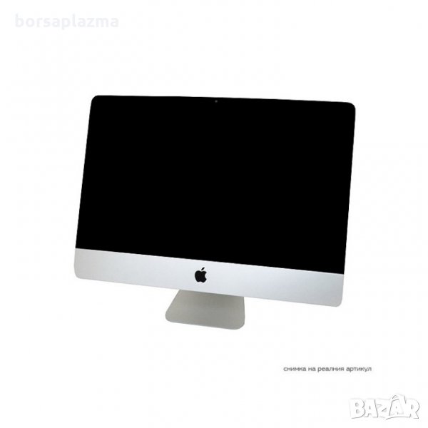 Apple iMac A1312 (MC511LL/A) Intel Core i5 HDD 1 TB RAM	8GB, снимка 1